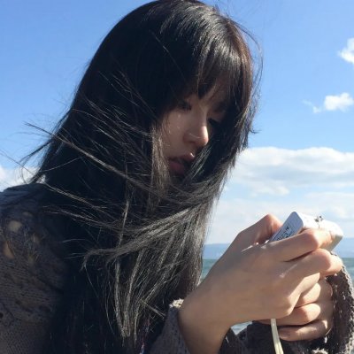 你是人间理想