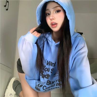 面纱之下