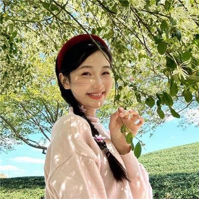 家在远方