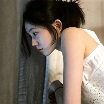 狂野之曲