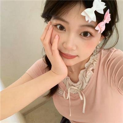 狼牙