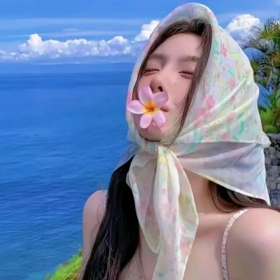我是霸王龙