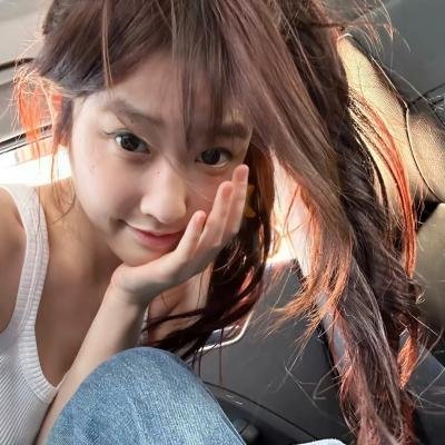摄魄惊魂