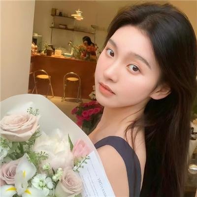 法医缉凶