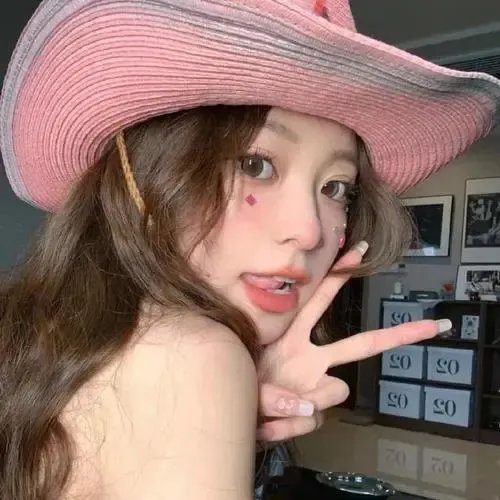 队长小翼2世少篇
