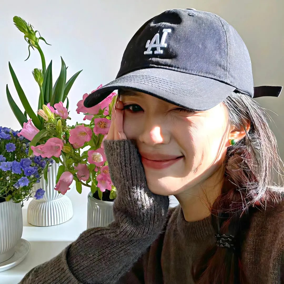 伊老师与小蟾蜍大历险