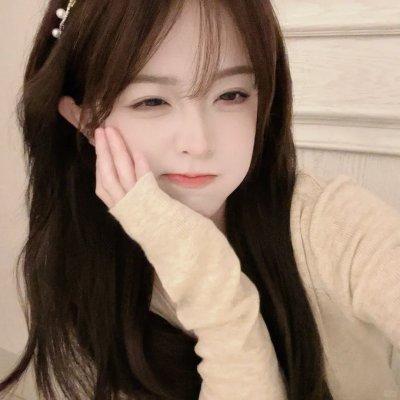 谷穗黄了