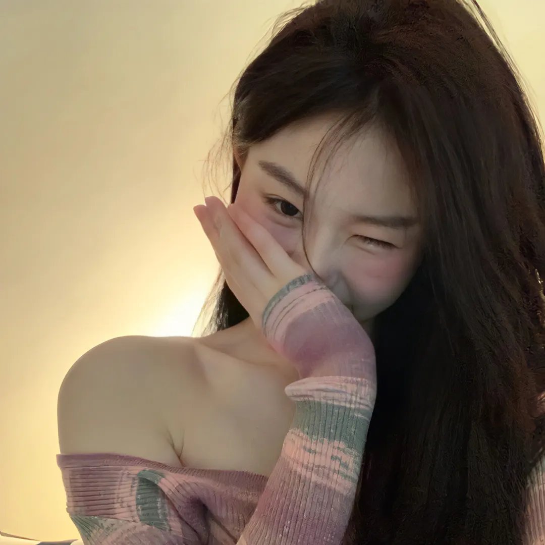 史酷比与美食幽灵