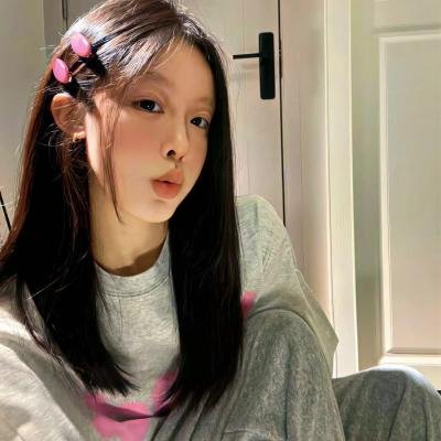 绿色春宫