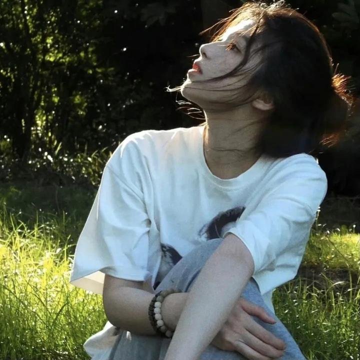 阿莱蒂公主