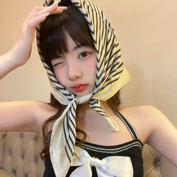 性爱团团转