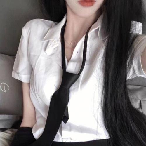 简单易懂魔法科！